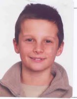 Pataki Ákos