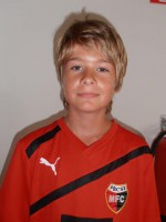 Páll Dominik